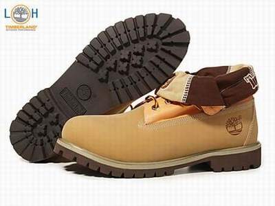 doudoune timberland homme pas cher doudoune timberland homme pas cher